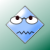 ady_blackvixy