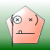 civillianblogs