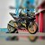 adhitya satria