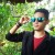 adji