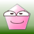 daru