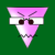 patar