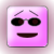 Riky