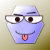 heru