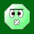 oplosan