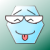 girifumi
