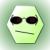 torsi_diesel