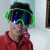 ewangkurnianto@gmail.com