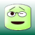 Imo Tomy