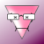 igniter