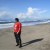 Babeh Umar