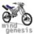 Genesis
