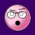 hxnewslol