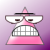 honbul
