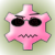 Sudrun