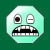 Toxin