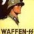 waffen ss