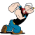 adegondang