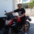 bintang