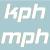 kphmph
