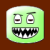 http://www.hargamobilku.com/