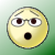 amdhost