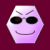 ur_cbdk