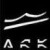 ark