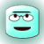 Samex
