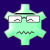 KTM Ridder