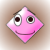 Jojon