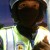 SMASHER BANTEN