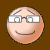 indigojam
