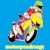 motospeedmagz