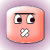 MYF