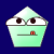 aman