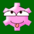 Sting_Ray