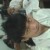 Asep HSX