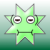 ePe