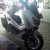 ridersunda™