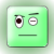 Ario