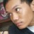 bangfadly