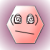 uthed