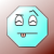Iki