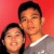 Andri