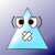 nonoko