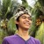 dhima