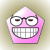 bimo