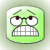 Oby