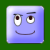 fadli